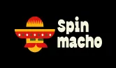 SpinMacho casino online